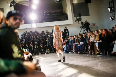 Look 26
